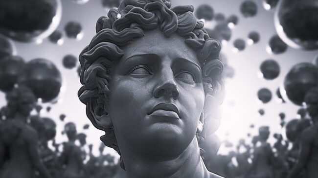 ¿Qué es (y que no es) el liderazgo humanista?