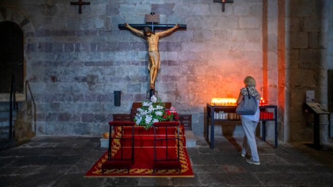 Cataluña da un millón de euros a las iglesias y otros cultos para que mejoren sus instalaciones