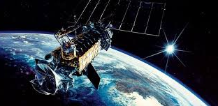 Reciclaje en órbita o cómo reducir residuos espaciales con economía circular
