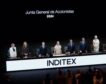 Inditex invertirá 1.800 millones en un plan para fortalecer su capacidad logística
