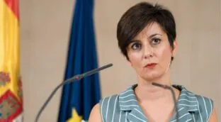 La inseguridad jurídica de la ley de vivienda desploma la oferta de alquiler en España