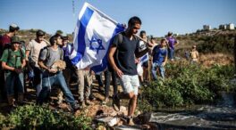 La Haya considera la política de asentamientos de Israel contraria al derecho Internacional