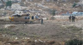 Israel ataca múltiples localidades del sur de Líbano tras la agresión en Majdal Shams