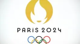 Calendario de los Juegos Olímpicos de París 2024