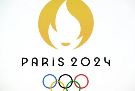Calendario de los Juegos Olímpicos de París 2024