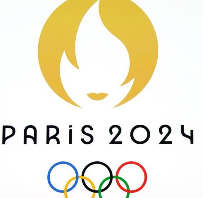 Calendario de los Juegos Olímpicos de París 2024