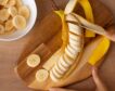 Por qué los expertos recomiendan comer un plátano justo después de cenar
