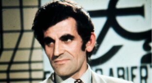 Muere Mariano Haro, histórico del atletismo español, a los 84 años de edad