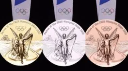 ¿Cuántas medallas ha conseguido España a lo largo de la historia de los Juegos Olímpicos?