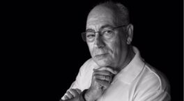 Muere José Martínez-Consentino, socio fundador de Grupo Consentino, a los 78 años