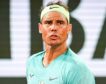 Rafa Nadal vuelve a la final de un torneo dos años después, en Bastad (Suecia)