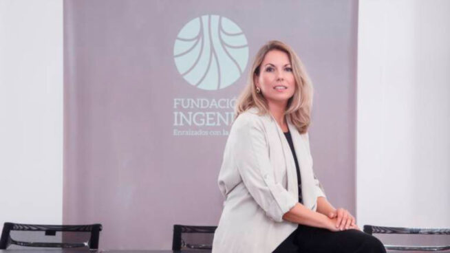 Mar Menor: crean a los científicos