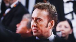 Nicolas Cage: el hombre que pudo reinar y lo hizo