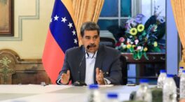 El Supremo de Venezuela avala el fraude de Maduro y le ratifica como vencedor