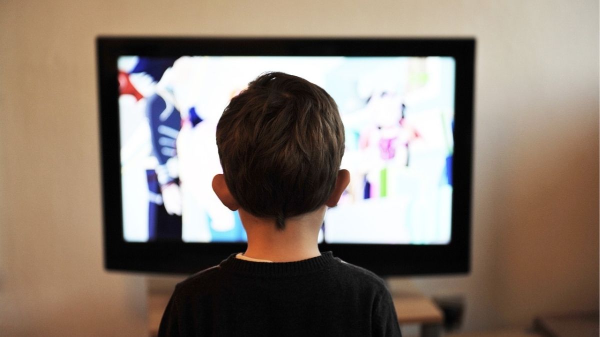 Los españoles vieron televisión tradicional casi tres horas de media diaria esta temporada