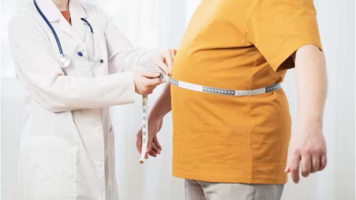 Más allá del índice de masa corporal: un nuevo diagnóstico de obesidad para hacerlo real