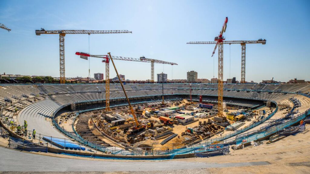 obras-camp-nou