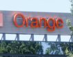 Orange Group registró un beneficio neto de 824 millones de euros hasta junio, un 6% menos