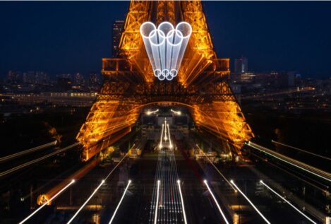 París 2024: ¿los Juegos que se financian a sí mismos?