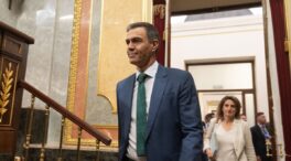 La FAPE traslada a Sánchez su rechazo a la injerencia de los poderes públicos en la prensa