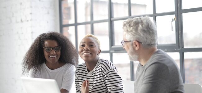 Cuatro consejos para motivar a tu equipo antes de las vacaciones