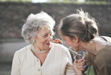 Castilla y León reafirma su liderazgo en Servicios Sociales a nivel nacional