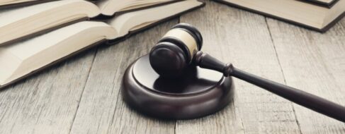 Nueva Ley de FP: todo lo que necesitas saber