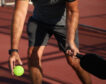 Pickleball: qué es y qué beneficios tiene jugar a esta mezcla de tenis, pádel y tenis de mesa
