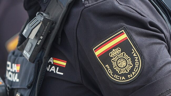 Condenan a 35 años de prisión al acusado de la brutal violación a una menor en Igualada