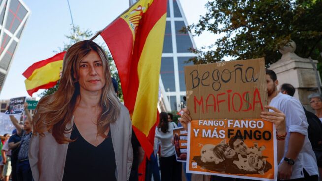 El juez suspende la declaración de Begoña Gómez y vuelve a citarla el 19 de julio