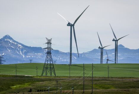 La justicia belga embarga otros 32 millones a España por los impagos de las renovables