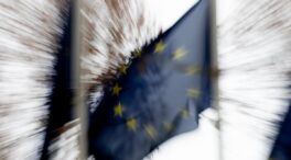 La Justicia europea ve ilegal exigir 10 años de residencia para acceder a prestaciones
