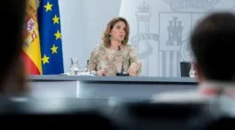 El Tribunal de la UE valora si condenar a España por no presentar planes contra las riadas