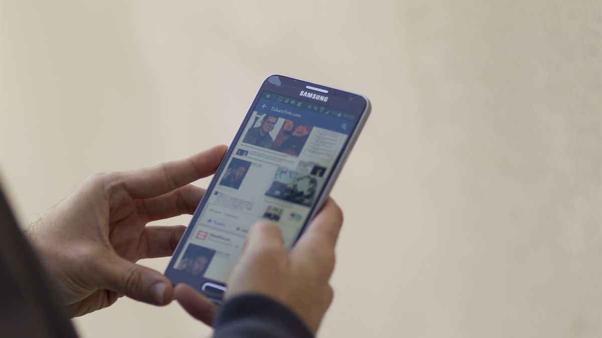 Samsung espera multiplicar por 15 su resultado operativo en el segundo trimestre