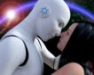 Sexo con robots y pastillas para enamorarse: ¿es este el futuro de las relaciones?