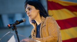 Denuncian a la alcaldesa de Ripoll (Gerona), Sílvia Orriols, por delitos de odio a inmigrantes