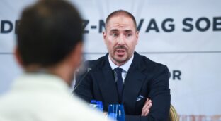 El informe húngaro que pone en jaque a Skoda: pérdidas, litigios con CAF y una posible venta