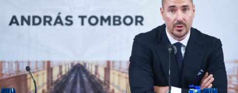 La húngara Magyar irá a los tribunales si el Gobierno rechaza su opa por Talgo