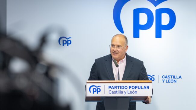 El PP cree que la suspensión de la declaración de Begoña Gómez «prolonga la agonía»