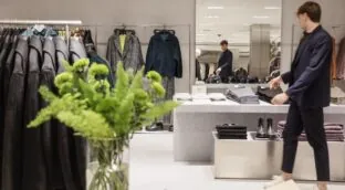 La patronal textil espera tener listo el convenio antes del verano tras más de un año de parálisis