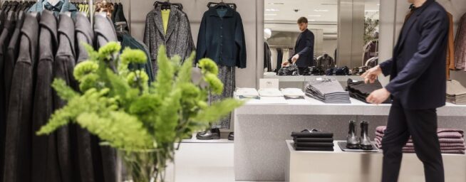 La patronal textil convoca a los sindicatos el 19 de noviembre para retomar el convenio estatal