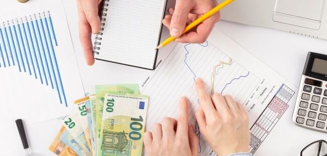 Cómo optimizar y reducir las necesidades de financiación de las pymes