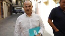 Junts, sobre al preacuerdo ERC-PSC: niega que la investidura de Illa otorgue la soberanía fiscal