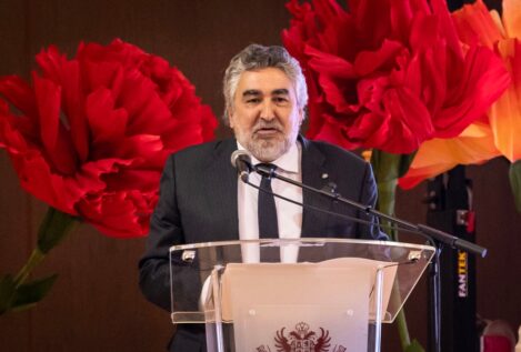El Gobierno pide a las federaciones deportivas reintegrar parte de una ayuda que no han dado