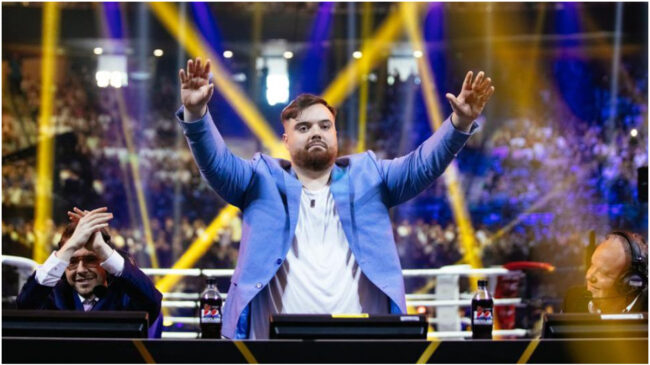 Todo lo que sabe de 'La velada 4': quiénes serán las presentadoras, su horario y dónde verlo