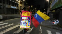 Colombia pide una «verificación independiente» tras las elecciones en Venezuela