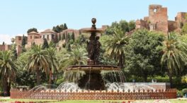 ¿Qué no te puedes perder de la Alcazaba de Málaga y cuándo es gratis?