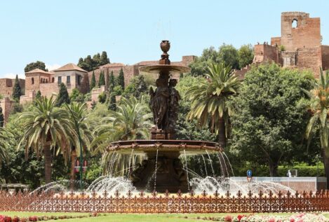 ¿Qué no te puedes perder de la Alcazaba de Málaga y cuándo es gratis?