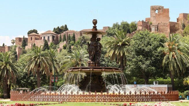 ¿Qué no te puedes perder de la Alcazaba de Málaga y cuándo es gratis?