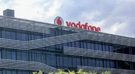 La Generalitat adjudica a Vodafone la gestión de la mayoría de sus comunicaciones